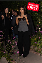 Celebrity Photo: Jessica Alba
3001x4500   1.7 mb
Viewed 0 times
@BestEyeCandy.com