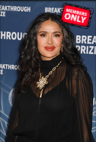 Celebrity Photo: Salma Hayek
2375x3500 1.9 mb
Viewed 1 time
@BestEyeCandy.com