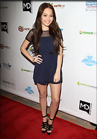 Celebrity Photo: Kelli Berglund
28 Photos
Photoset #705174
@BestEyeCandy.com