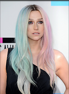 Celebrity Photo: Kesha Sebert
2867x3861 1.4 mb
Viewed 4 times
@BestEyeCandy.com