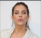 Celebrity Photo: Barbara Palvin
1365x1265 597 kb
Viewed 8 times
@BestEyeCandy.com