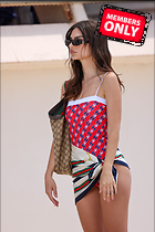Celebrity Photo: Emily Ratajkowski
5464x8192 2.0 mb
Viewed 0 times
@BestEyeCandy.com