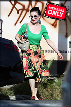Celebrity Photo: Dita Von Teese
2333x3500 2.6 mb
Viewed 0 times
@BestEyeCandy.com