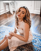 Celebrity Photo: Peyton Roi List
1440x1794 201 kb
Viewed 10 times
@BestEyeCandy.com