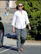 Celebrity Photo: Pierce Brosnan
767x1000 199 kb
Viewed 1 time
@BestEyeCandy.com