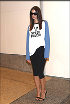 Celebrity Photo: Emily Ratajkowski
7 Photos
Photoset #712757
@BestEyeCandy.com