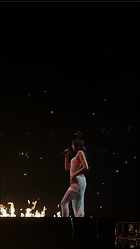 Celebrity Photo: Dua Lipa
29 Photos
Photoset #708004
@BestEyeCandy.com