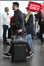 Celebrity Photo: Lindsay Lohan
2334x3500 1.8 mb
Viewed 1 time
@BestEyeCandy.com
