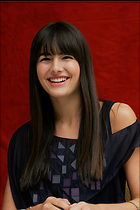Celebrity Photo: Camilla Belle
2336x3504   789 kb
Viewed 9 times
@BestEyeCandy.com