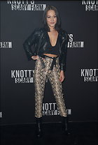 Kelli Berglund – Knott’s Scary Farm Celebrity Night in Buena Park 09.29..20.2017
2021x3000 979 kb
Viewed 7 times
@BestEyeCandy.com