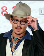 Celebrity Photo: Johnny Depp
1237x1600 440 kb
Viewed 1 time
@BestEyeCandy.com
