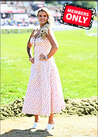 Celebrity Photo: Kerry Katona
2509x3500 3.4 mb
Viewed 0 times
@BestEyeCandy.com