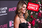 Celebrity Photo: Lori Loughlin
3500x2333 2.3 mb
Viewed 0 times
@BestEyeCandy.com