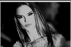 Celebrity Photo: Alessandra Ambrosio
5184x3456 1.5 mb
Viewed 5 times
@BestEyeCandy.com