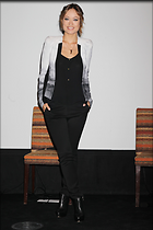 Celebrity Photo: Olivia Wilde
2000x3000 305 kb
Viewed 5 times
@BestEyeCandy.com