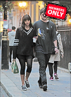 Jameela Jamil is spotted out with a mystery man in London 27.09..20.2017
1850x2534 2.4 mb
Viewed 1 time
@BestEyeCandy.com