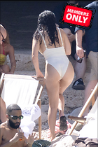 Celebrity Photo: Charli XCX
2334x3500 2.1 mb
Viewed 0 times
@BestEyeCandy.com