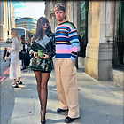 Celebrity Photo: Jameela Jamil
1440x1439 681 kb
Viewed 6 times
@BestEyeCandy.com