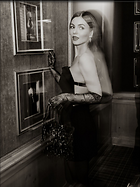 Celebrity Photo: Victoria Justice
1200x1600 186 kb
Viewed 17 times
@BestEyeCandy.com