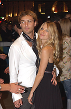 Celebrity Photo: Jude Law
735x1128 133 kb
Viewed 4 times
@BestEyeCandy.com