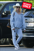 Celebrity Photo: Nicollette Sheridan
1819x2727 2.1 mb
Viewed 1 time
@BestEyeCandy.com