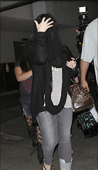 Celebrity Photo: Demi Lovato
2850x4927 1.4 mb
Viewed 5 times
@BestEyeCandy.com