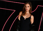 Celebrity Photo: Barbara Palvin
810x577 44 kb
Viewed 5 times
@BestEyeCandy.com