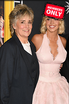 Celebrity Photo: Sydney Sweeney
2400x3599 2.8 mb
Viewed 0 times
@BestEyeCandy.com