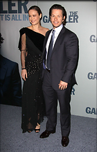 Celebrity Photo: Mark Wahlberg
959x1500 155 kb
Viewed 1 time
@BestEyeCandy.com