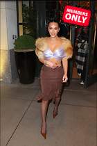 Celebrity Photo: Sarah Paulson
2333x3500 3.0 mb
Viewed 0 times
@BestEyeCandy.com