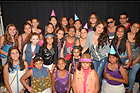 Celebrity Photo: Selena Gomez
3150x2100 1.1 mb
Viewed 4 times
@BestEyeCandy.com