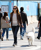 Celebrity Photo: Olivia Wilde
11 Photos
Photoset #715433
@BestEyeCandy.com