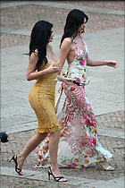Celebrity Photo: Kylie Jenner
2667x4000 1.2 mb
Viewed 11 times
@BestEyeCandy.com
