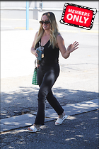 Celebrity Photo: Hilary Duff
2333x3500 3.1 mb
Viewed 2 times
@BestEyeCandy.com