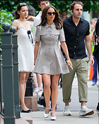 Celebrity Photo: Natalie Portman
1631x2048 1,043 kb
Viewed 7 times
@BestEyeCandy.com