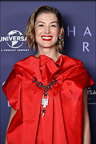 Celebrity Photo: Rosamund Pike
1351x2028 745 kb
Viewed 11 times
@BestEyeCandy.com
