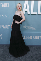 Celebrity Photo: Dakota Fanning
3261x4893 1.4 mb
Viewed 7 times
@BestEyeCandy.com