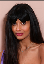 Jameela Jamil at Bafta Nominees Party in London 02-17-2018
1200x1751 238 kb
Viewed 6 times
@BestEyeCandy.com