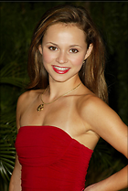Celebrity Photo: Sasha Cohen
1648x2464 358 kb
Viewed 5 times
@BestEyeCandy.com