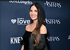 Celebrity Photo: Olivia Munn
2048x1463 1.2 mb
Viewed 6 times
@BestEyeCandy.com