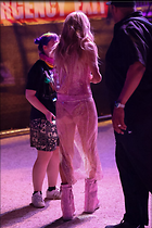 Celebrity Photo: Paris Hilton
1280x1920 328 kb
Viewed 26 times
@BestEyeCandy.com