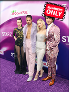 Kelli Berglund now Apocalypse Premiere in LA 2.27.19
2325x3100 1.5 mb
Viewed 1 time
@BestEyeCandy.com