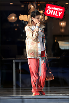 Celebrity Photo: Lori Loughlin
2333x3500 2.3 mb
Viewed 0 times
@BestEyeCandy.com