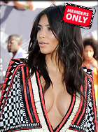 Celebrity Photo: Kimberly Kardashian
2550x3450 2.0 mb
Viewed 0 times
@BestEyeCandy.com