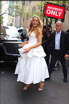 Celebrity Photo: Blake Lively
2333x3500 2.6 mb
Viewed 1 time
@BestEyeCandy.com