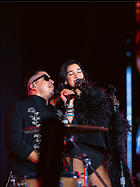 Celebrity Photo: Dua Lipa
1280x1707 178 kb
Viewed 5 times
@BestEyeCandy.com