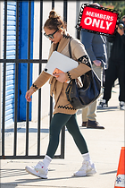 Celebrity Photo: Jennifer Lopez
1811x2717 2.0 mb
Viewed 0 times
@BestEyeCandy.com