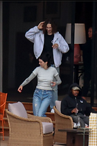 Celebrity Photo: Kendall Jenner
800x1201 84 kb
Viewed 9 times
@BestEyeCandy.com