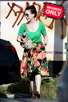 Celebrity Photo: Dita Von Teese
2333x3500 2.5 mb
Viewed 0 times
@BestEyeCandy.com