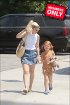 Celebrity Photo: Kate Mara
1694x2541 1.7 mb
Viewed 1 time
@BestEyeCandy.com